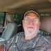Profile Picture of Jeff Harrell (@Jeff-Harrell) on Facebook