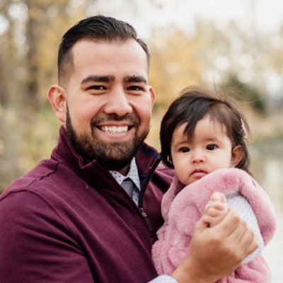 Profile Photo of Joe Camacho (@MyFreshPair) on Twitter