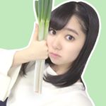 Profile Picture of 米谷奈々未【本人】マジ (@taetaekook_love_rinanan) on Instagram