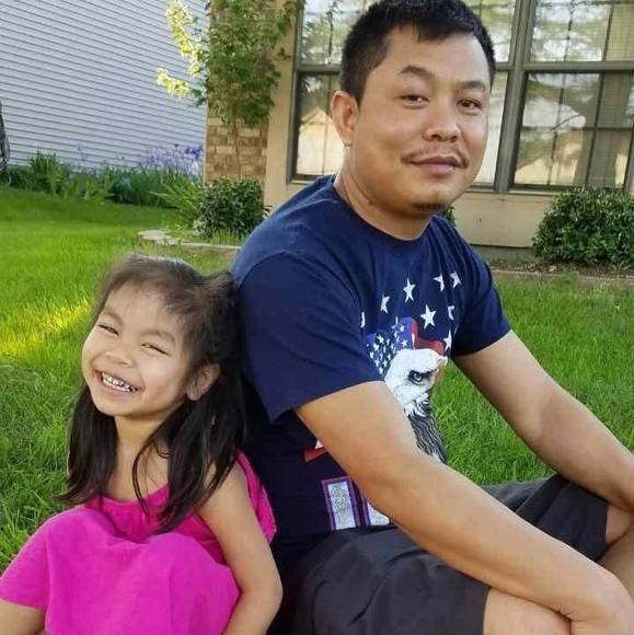 Profile Picture of Kl chan Thang (@chanza) on Poshmark