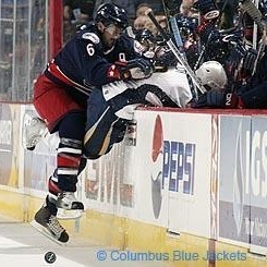 Profile Picture of Jason Bokesch (@iceman7661) on Myspace