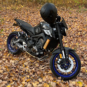 Profile Picture of Pier-Luc Poulin (@pier-lucpoulin7411) on Youtube