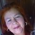 Profile Picture of Juana Rosales (@juana.rosales.9638718) on Facebook