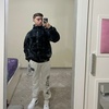 Profile Picture of mahmoud (@mahmoudzenni) on Tiktok
