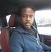 Profile Picture of Timothy Andrews (@timothy.andrews.330) on Facebook