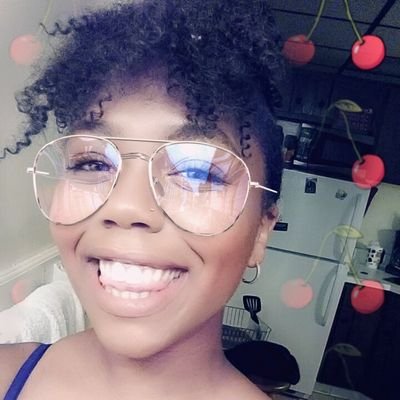 Profile Picture of Simply.Terra (@TerralynnHawki1) on Twitter