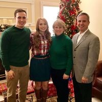 Gary N Jill Boward - Quora Profile Picture of Gary N Jill Boward (@gary-n-jill-boward) on Quora