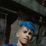 Profile Picture of Sadek Adam (@adamsadek87) on Instagram