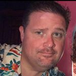 Profile Picture of Brian Elhardt (@loveandbaconbrian) on Instagram