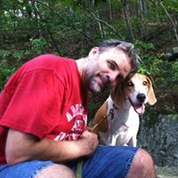 Profile Picture of Steven Combs (@steven-combs-4) on Quora