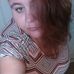 Profile Picture of Kae Graham (@kae.graham.1) on Facebook