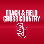 Profile Picture of St. John’s Track & Field/XC (@stjohnstfxc) on Instagram