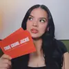 Profile Picture of True Crime Jackie (@truecrimejackie) on Tiktok