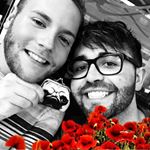 Jeremy Miljour Lafond - Instagram Profile Picture of Jeremy Miljour Lafond (@miljourlafond) on Instagram