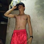 Profile Picture of stephenllauder (@stephenllauder1236) on Instagram