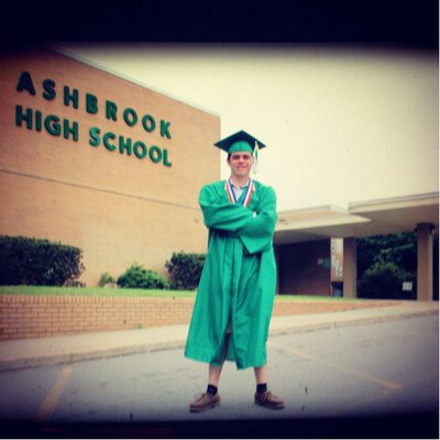 Profile Picture of Danny Wooten (@DanWooten014) on Twitter