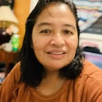 Profile Picture of Marilyn Sales (@marilyn.sales.537408) on Facebook