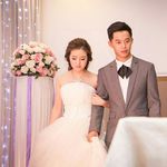 Charles Kho - Instagram Profile Picture of Charles Kho (@charleskho90) on Instagram