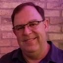 Nevada Drams - Twitter Profile Picture of Nevada Drams (@WilliamGrass14) on Twitter