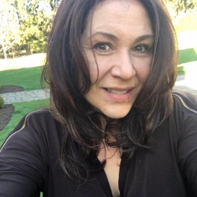Profile Picture of Brass Key Realty LLC, Nancy Jacques (@brass_realty) on Twitter