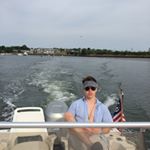 Profile Picture of Ryan MacLaughlin (@ryan.maclaughlin) on Instagram
