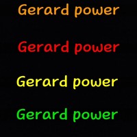 Profile Picture of Gerard Power (@gerard-power-1) on Quora