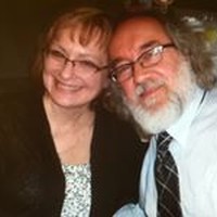 Profile Picture of Dan Wozniak (@dan-wozniak-6) on Quora