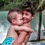 Profile Picture of Brian Puga (@puga.brian) on Instagram