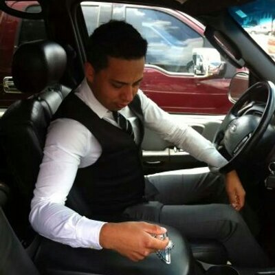 Profile Picture of Leonel Jimenez (@leoneljimenez01) on Twitter