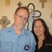 Profile Picture of JoAnn Roach (@jagroach) on Pinterest