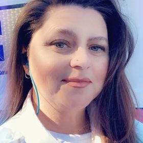 Profile Picture of Danielle Traxler (@dtraxler) on Pinterest