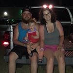 Profile Picture of Matthew Creamer (@creamerface) on Instagram