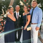 Profile Picture of John Cafarella (@cafarella.john) on Instagram