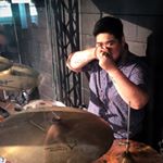 Profile Picture of Bryan Gamboa (@official.bryang) on Instagram