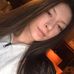 Profile Picture of Kristin Coats (@kristin.coats.33) on Facebook