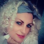 Profile Picture of GAGA (@mozebambus) on Instagram