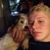 Profile Picture of Jacob Dahl Gregersen (@JacobGregersen) on Twitter