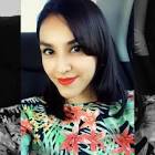 Profile Picture of   Regina Incer (@hislene29)... (@hislene29) on Tiktok