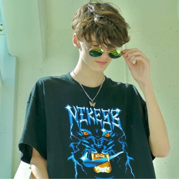 Profile Picture of Jacob Veilleux (@jackveil959) on Poshmark