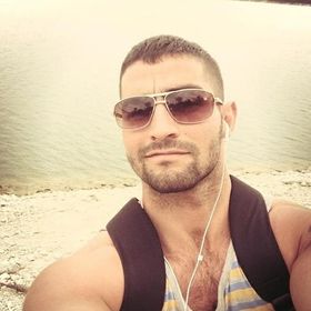Profile Picture of Alex Hainzinger (@Hainzinger85) on Pinterest