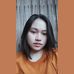 Profile Picture of Cassandra Cano (@fayeecano) on Facebook