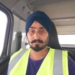 Profile Picture of Ranjit Rauke (@ranjitrauke) on Instagram