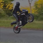 Profile Picture of Thomas Shefford (@thomas.shefford) on Facebook