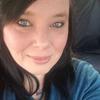 Profile Picture of Danielle Waggoner (@@daniellewaggoner4) on Tiktok