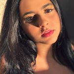 Profile Picture of Sylvia Lopes (@sylvialopes_) on Instagram