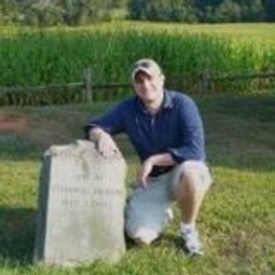 Profile Picture of Greg Milos (@MacwellMcDonald) on Twitter