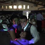 Profile Picture of Matt Woodall (@mwoodall2121) on Instagram