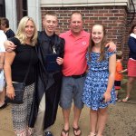 Profile Picture of Bob Wortman (@coachwortman12) on Instagram