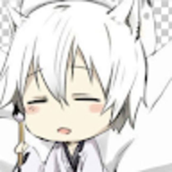 Profile Picture of Adam Byrd (@fox64912) on Poshmark