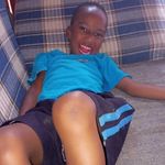 Profile Picture of Eric Jabi Nicholas Habineza (@erick_mucyo_habineza) on Instagram